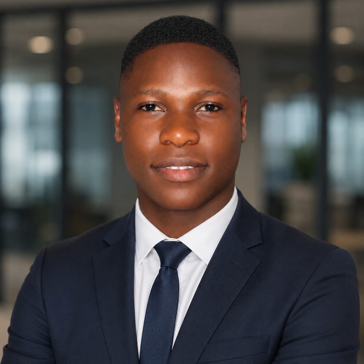 CEO & Founder of ScaleifyWeb